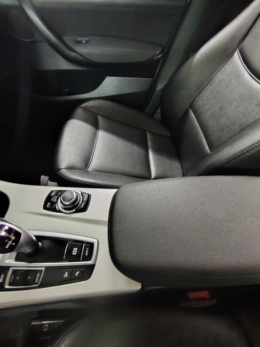 Detailing auto interior cartier Tractoru, curățare canapele, saltele e