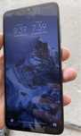 Redmi Mi note 8 pro  64gb
