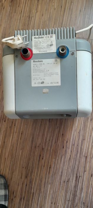 ,capace roti  folosite,diferite marimi placute frina,filtru aier