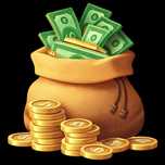 Investorman faqat Toshkent shahar uchun pul tikaman