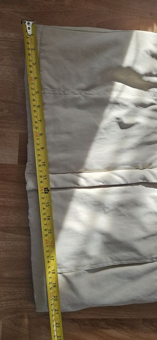 Geaca dama Next pentru iarna