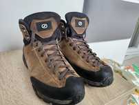 Bocanci Scarpa GTX 43