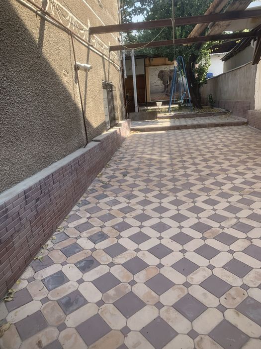 Продается Дом . Мкр-н Казыгурт