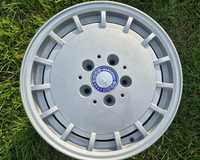 Jante Mercedes 15"