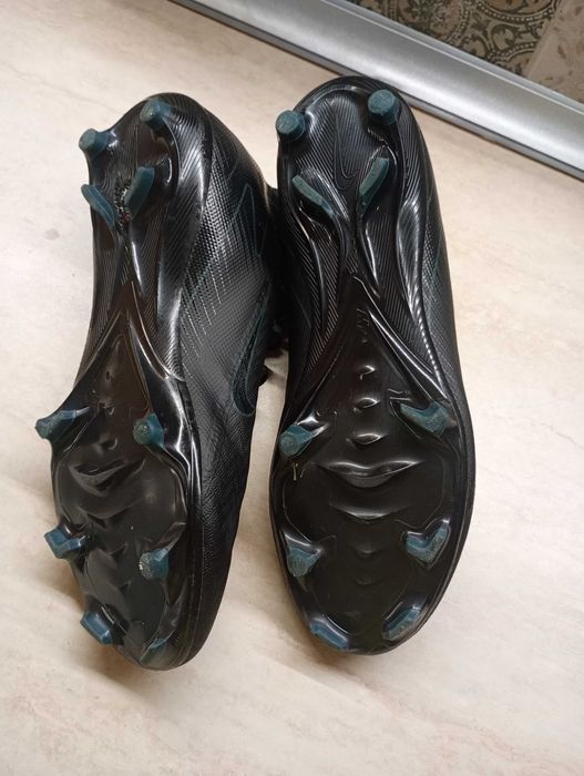 Бутонки Nike 42'5