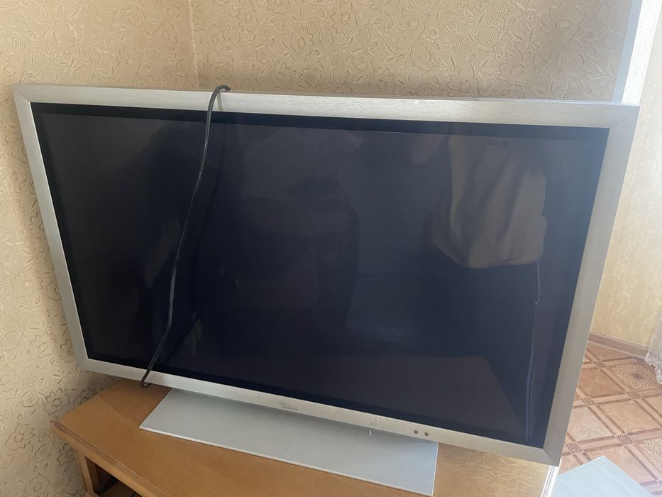 Продам Телевизор