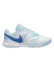 ОРИГИНАЛНИ Маратонки за тенис Nike COURT LITE 4 W