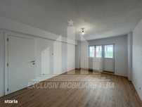 Apartament cu 2 camere decomandate complet renovat, Industriala