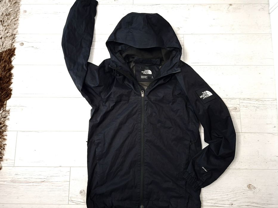 The North Face Dry Vent-Ориг.яке