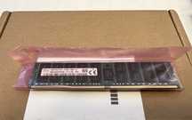 Memorie RAM PC SK Hynix DDR4 16GB NOU ! 2133P RA0 Channel laptop
