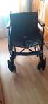Carut dizabilitati/handicap