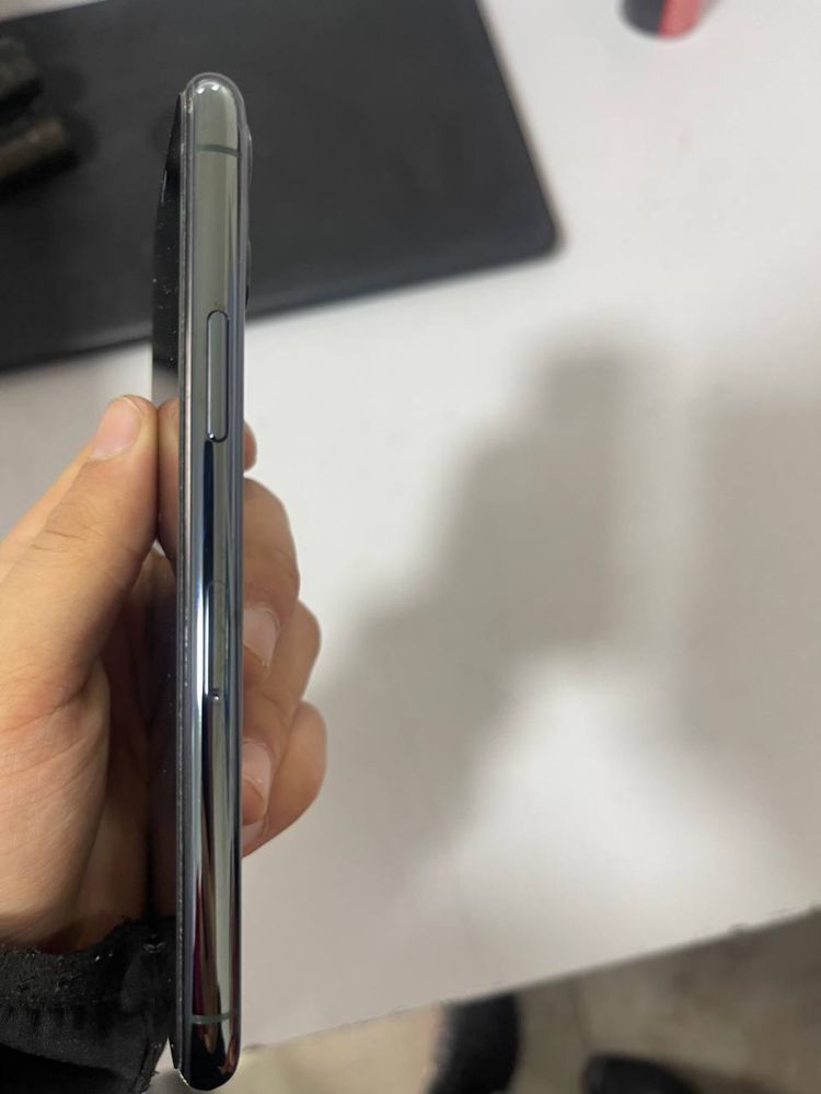 iphone 11pro 64gb