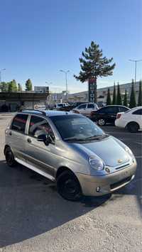 Matiz best 2015 PROPAN