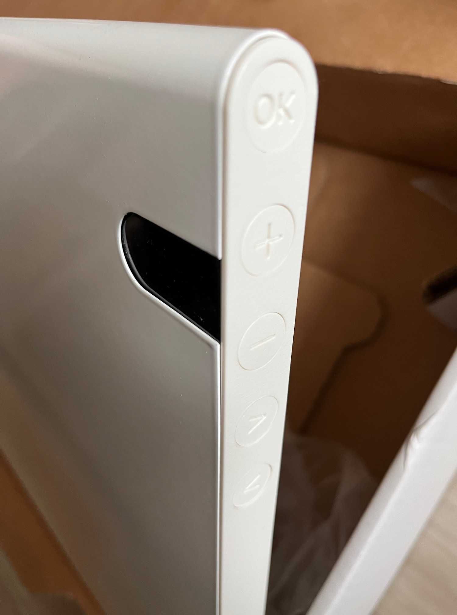 Adax Neo Basic - Panel Heaters