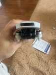 Vand drona potensic atom se