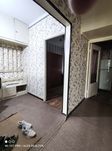 Аренда 2 комнатная квартира Янгихает Дустлик 1 59м² разделка