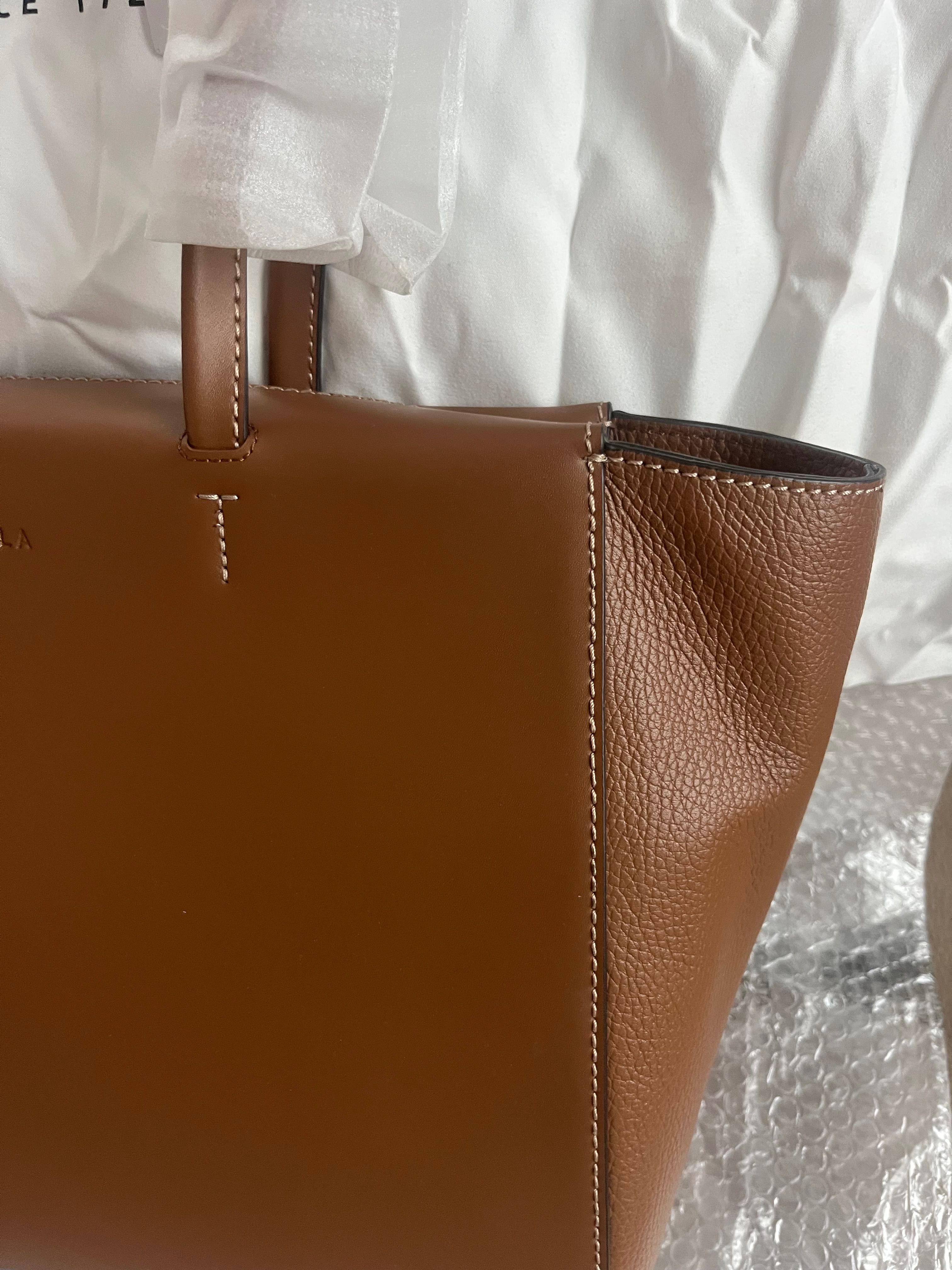 Дамска чанта Furla оригинална
