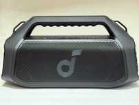 Boxa portabila Soundcore BOOM 2 PLUS - Cod 96859