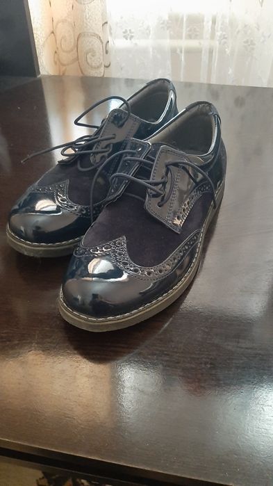 Продается куртка для мальчика 10-ти лет