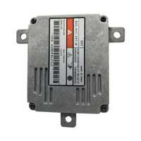 Balast NOU droser bec xenon Audi A4 A3 Q7 Q5 VW Passat Skoda Yeti