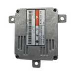 Balast NOU droser bec xenon Audi A4 A3 Q7 Q5 VW Passat Skoda Yeti