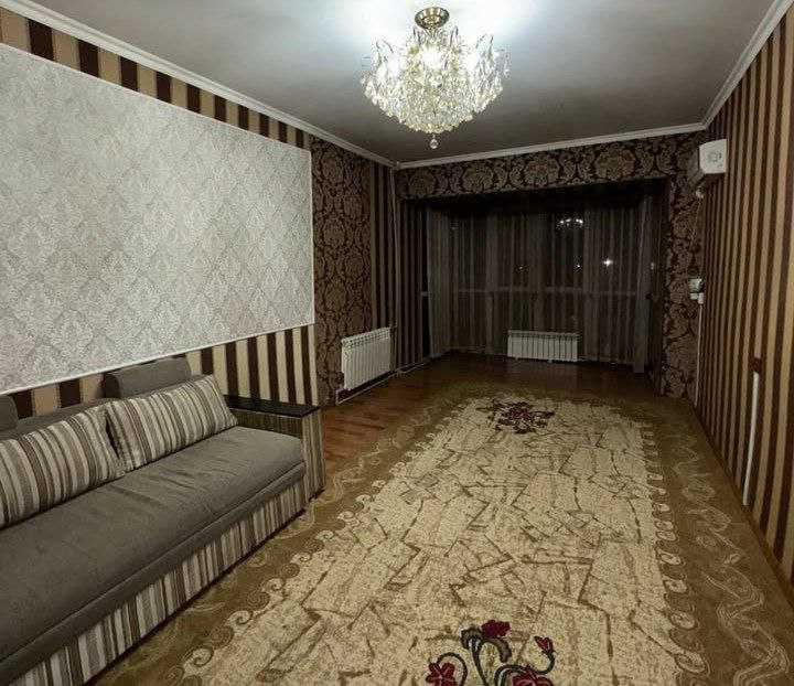 #Аренда 2х ком квартира Мирзо Улугбек рн Максим Горький
