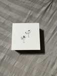 Airpods pro 2 originale