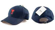 sapca ami paris transport inclus ysl