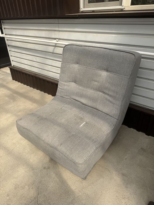 Кресло    для    гостиной