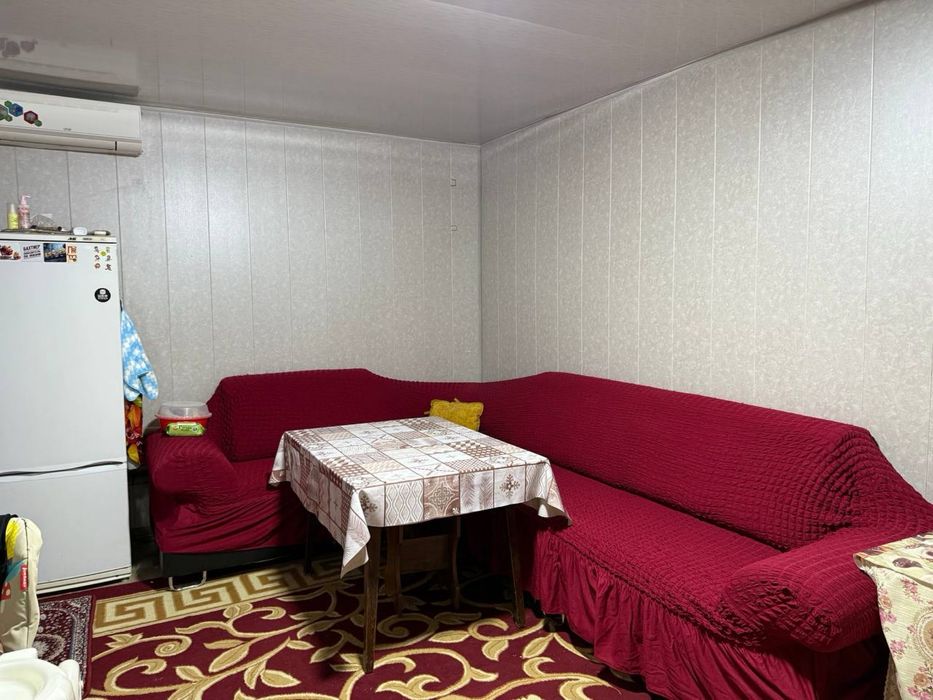 Уютная для семей участка продается