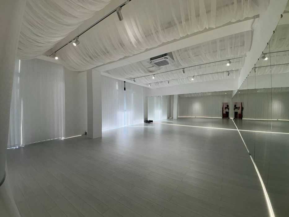 Продается помещение с готовым арендатором