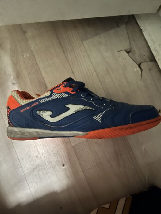 Футзалки Joma