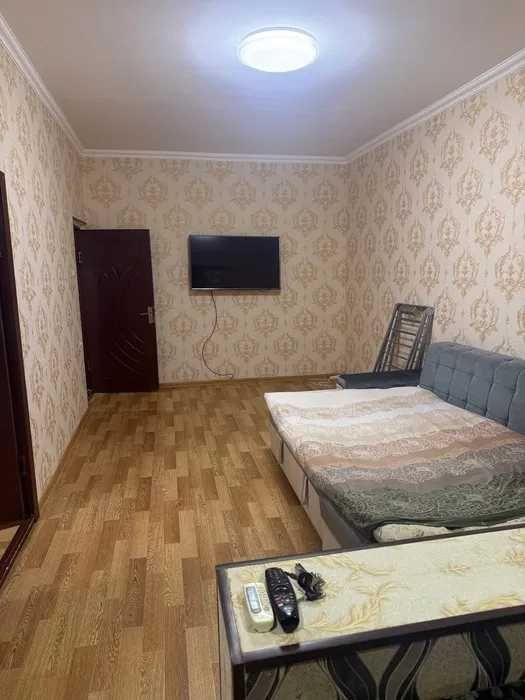 Аренда Квартира Яшнабод Авиасозлар 2 Евро Оила 350$