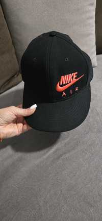 Șapcă unisex Nike Air  Hybrid True originală