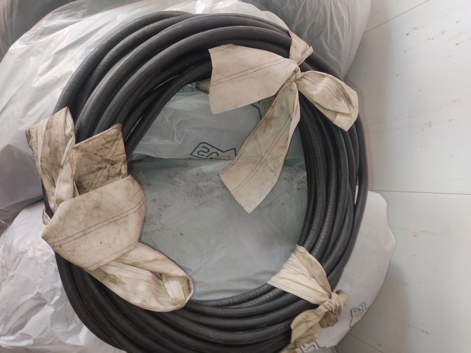 Продам шланги на резак или компрессор