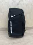 Rucsac Nike Elite Hoopers