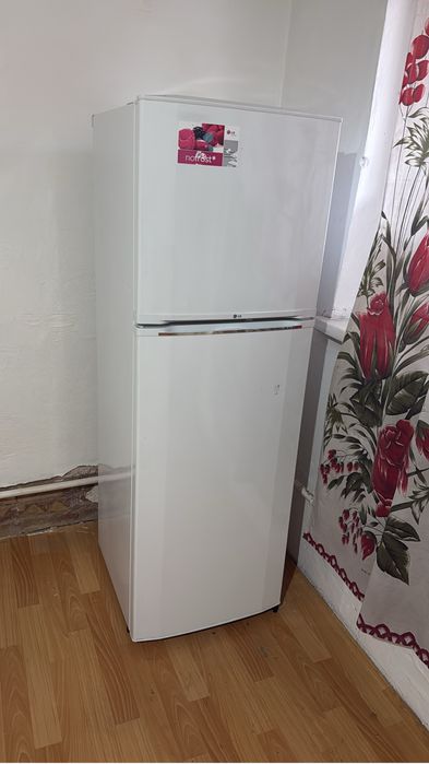 Сдам комнату во времянке