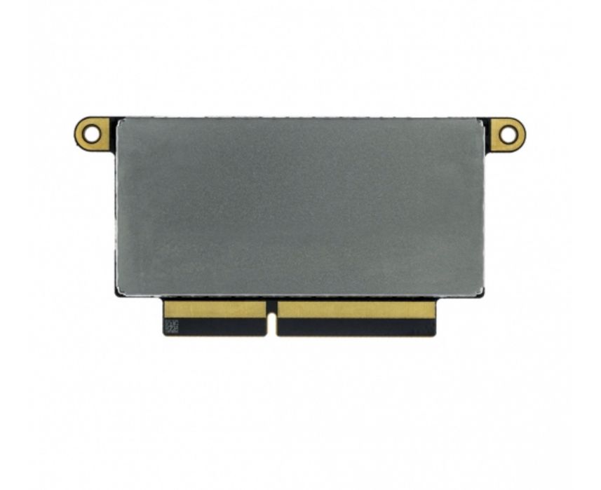 SSD Original Apple MacBook Pro A1707 128GB