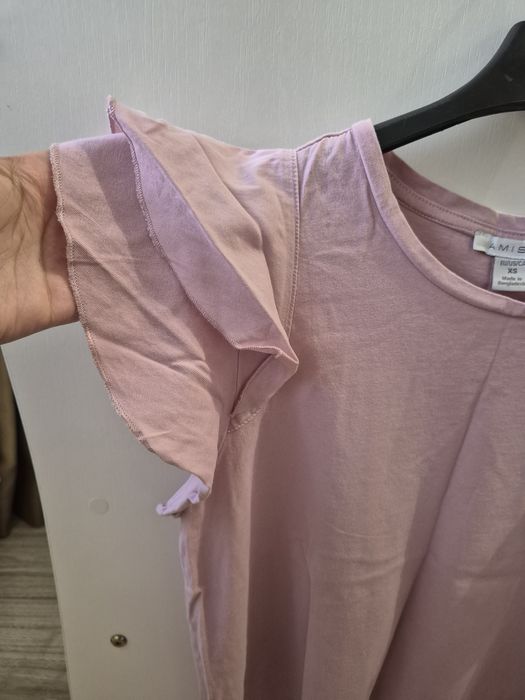 Tricou New Yorker,marimea Xs