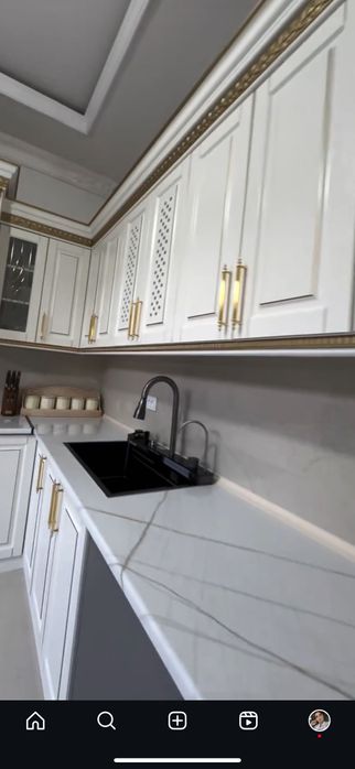 Срочно продаётся участок