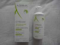 A-Derma Cytelium Подсушаващ лосион 100 ml