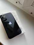 Iphone 11 64gb 77%