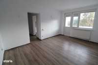 Vând apartament 3 camere în Hunedoara, Micro3-Profi, etaj 3