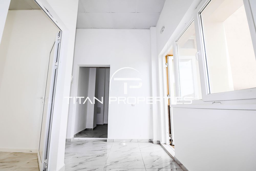Дава се под наем Магазин в Варна, Кайсиева градина - 60 кв.м за 700 € - Снимка #2