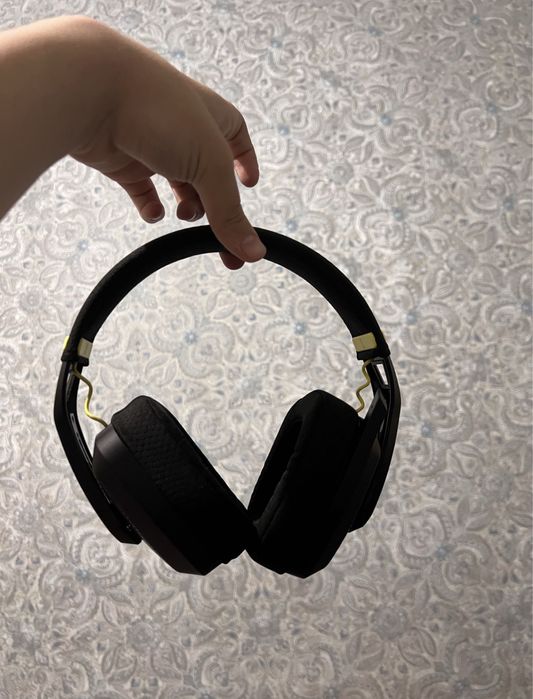 Наушники VGN VXE V1