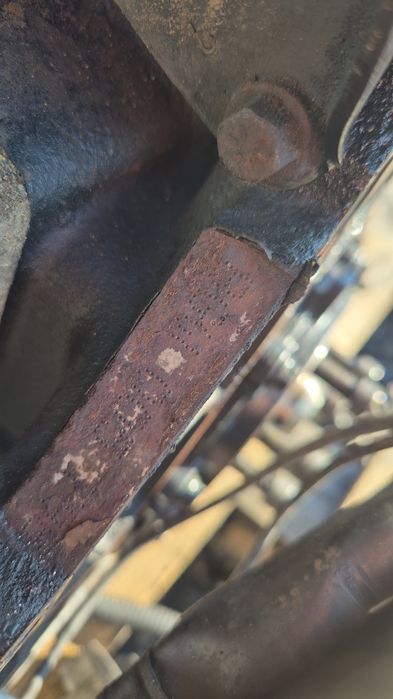 Injectoare vw passat b5.5 2.0tdi cod moto BGW cod injector 038130073BC