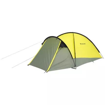 Cort 3 persoane Kilimanjaro