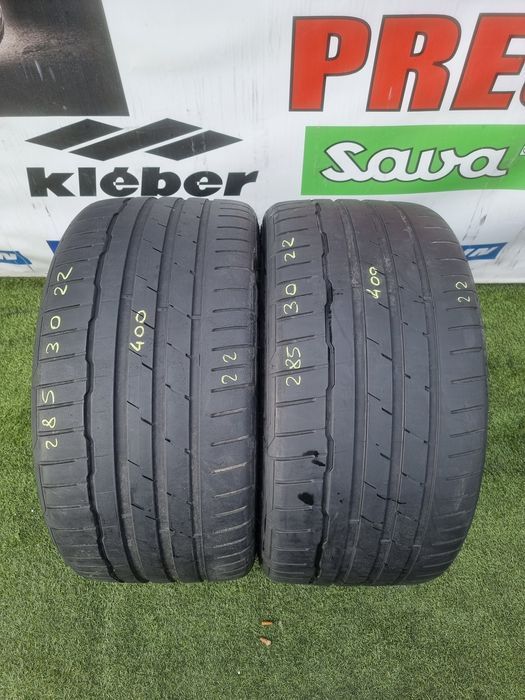 285.30.22 Hankook