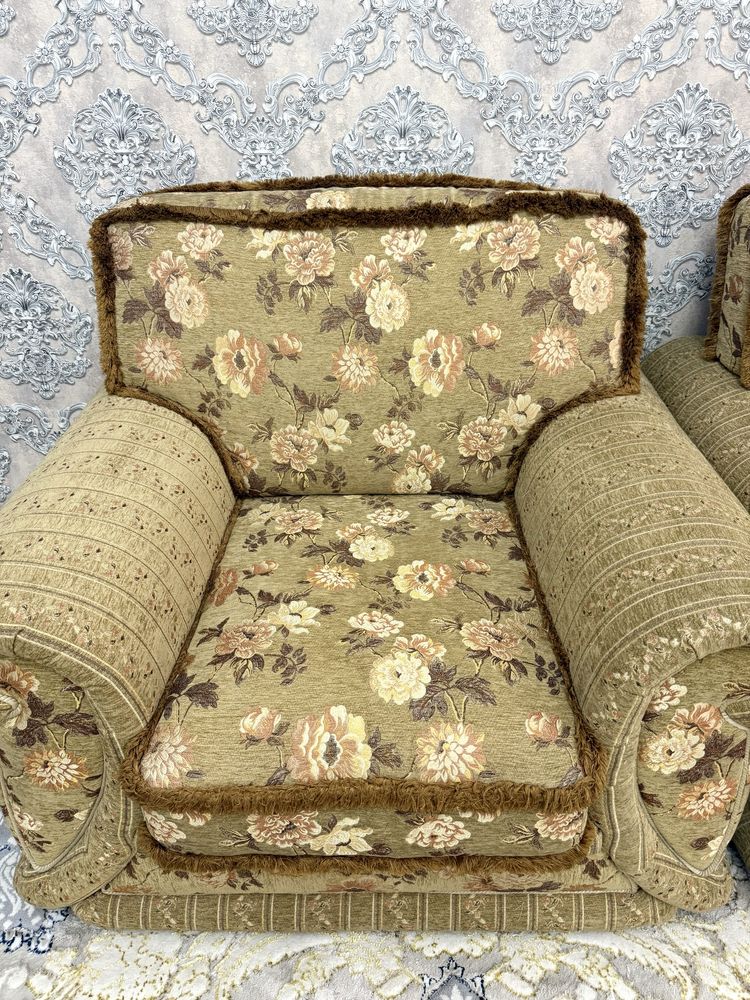 Divan komplekt Turkiya