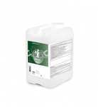 Degresant Antistatic DEBEER (1-851) - 5lt.
